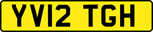 YV12TGH