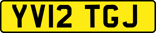 YV12TGJ