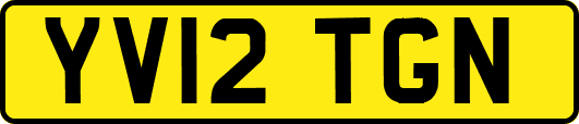 YV12TGN
