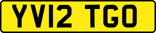 YV12TGO