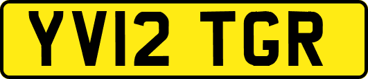 YV12TGR