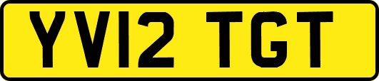 YV12TGT