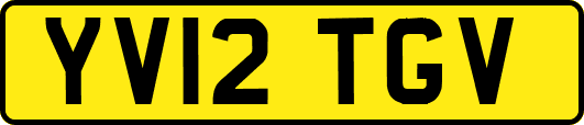 YV12TGV
