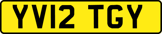 YV12TGY