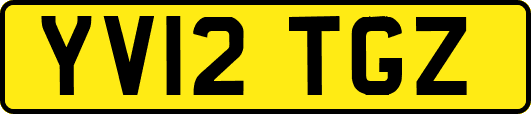 YV12TGZ