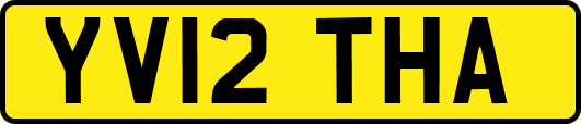 YV12THA