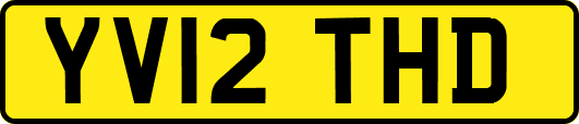 YV12THD