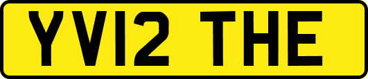 YV12THE