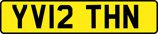 YV12THN