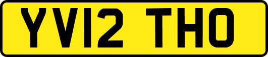 YV12THO