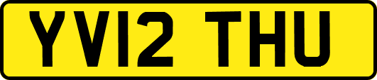 YV12THU