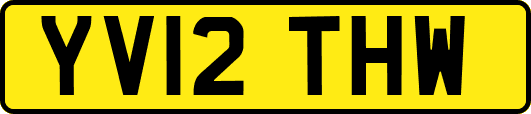 YV12THW