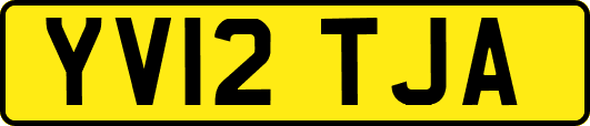 YV12TJA
