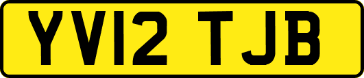 YV12TJB