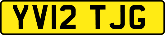 YV12TJG