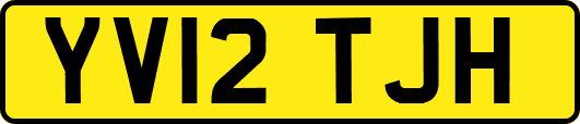 YV12TJH