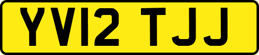 YV12TJJ