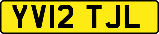 YV12TJL