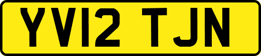 YV12TJN