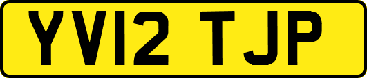 YV12TJP