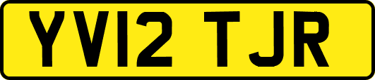 YV12TJR