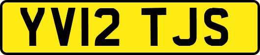 YV12TJS