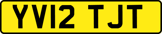 YV12TJT