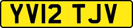 YV12TJV