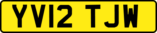 YV12TJW