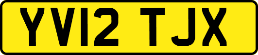 YV12TJX
