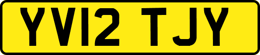 YV12TJY
