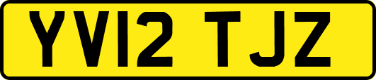 YV12TJZ