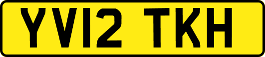 YV12TKH