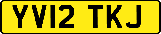 YV12TKJ