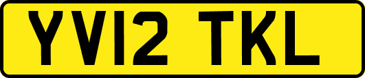YV12TKL