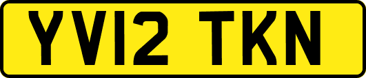 YV12TKN