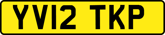 YV12TKP