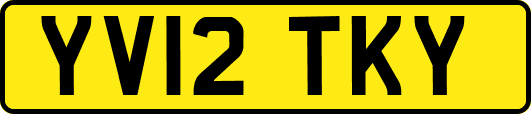 YV12TKY