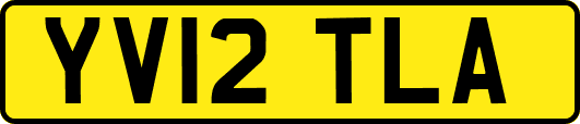 YV12TLA