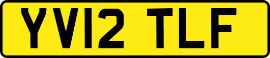 YV12TLF