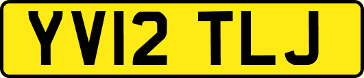 YV12TLJ