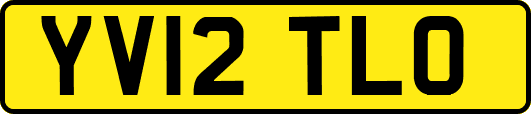 YV12TLO