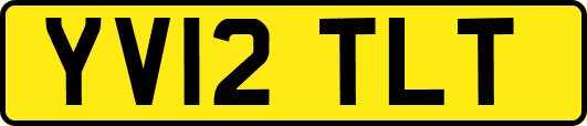 YV12TLT
