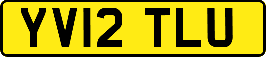 YV12TLU