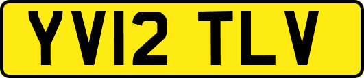 YV12TLV