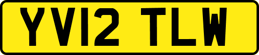 YV12TLW