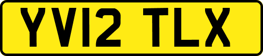 YV12TLX