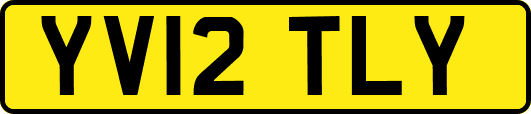 YV12TLY
