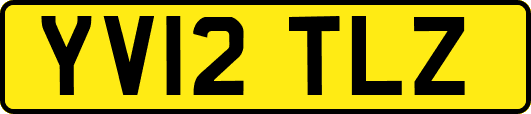YV12TLZ