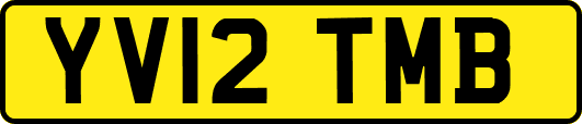 YV12TMB